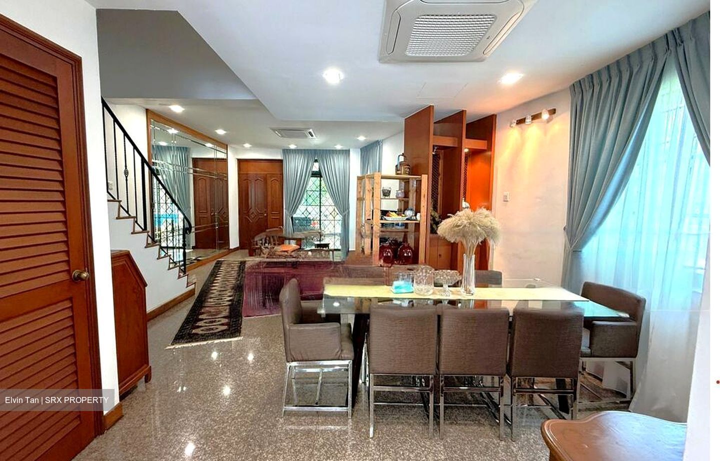 St Nicholas View (D20), Semi-Detached #459967391